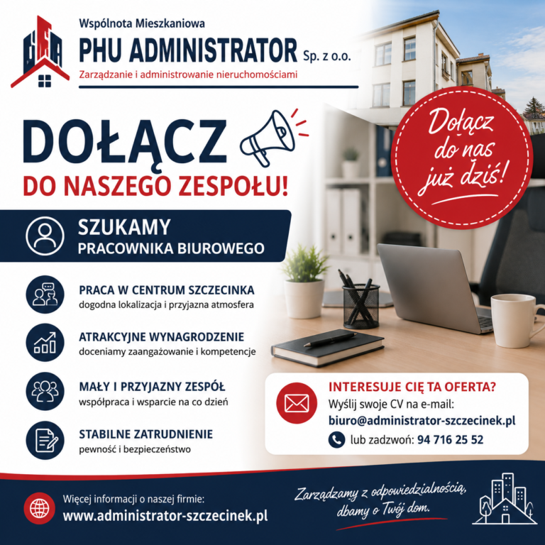 Praca